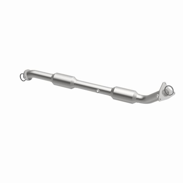 MAG Converter Direct Fit Magnaflow 52632