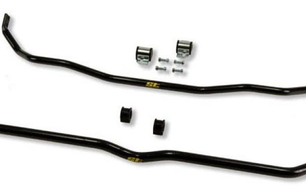 ST Suspensions 52334