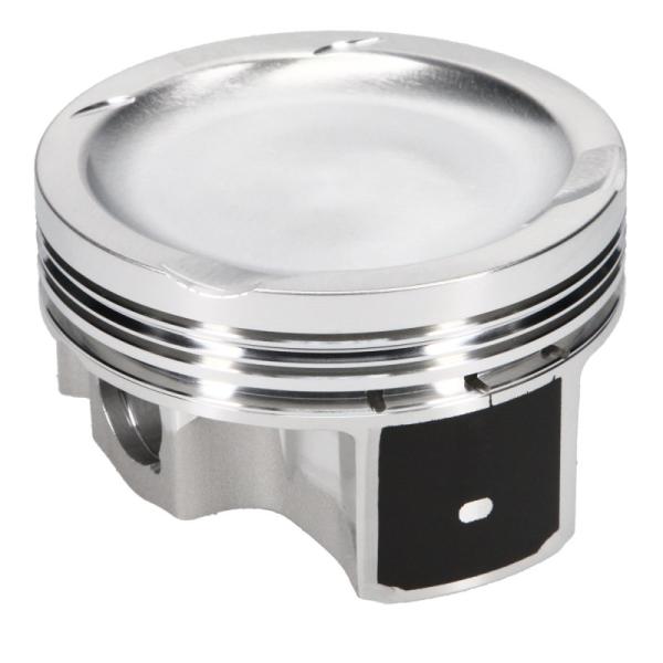JE Pistons 329248