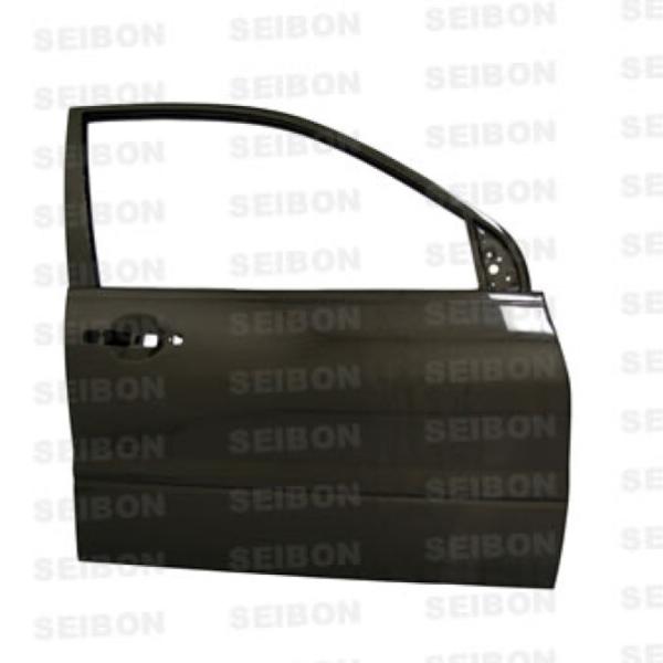 Seibon DD0305MITEVO8-F
