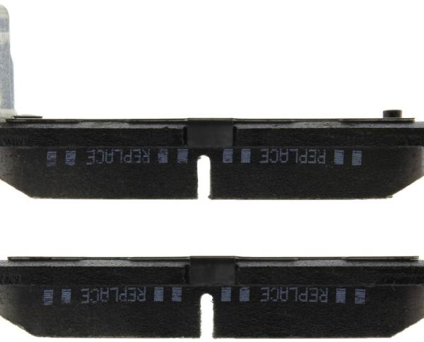 Stoptech 308.11000