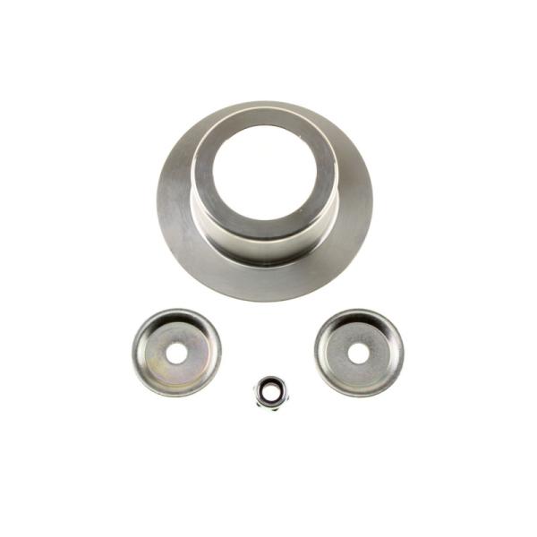 Bilstein 24-139168