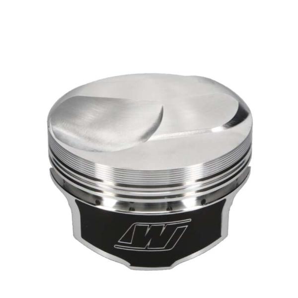 Wiseco K0243A6
