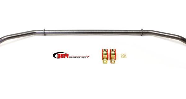 BMR Suspension SB033H