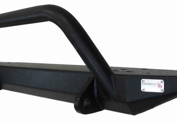 Fishbone Offroad FB22080