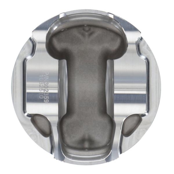 JE Pistons 302361