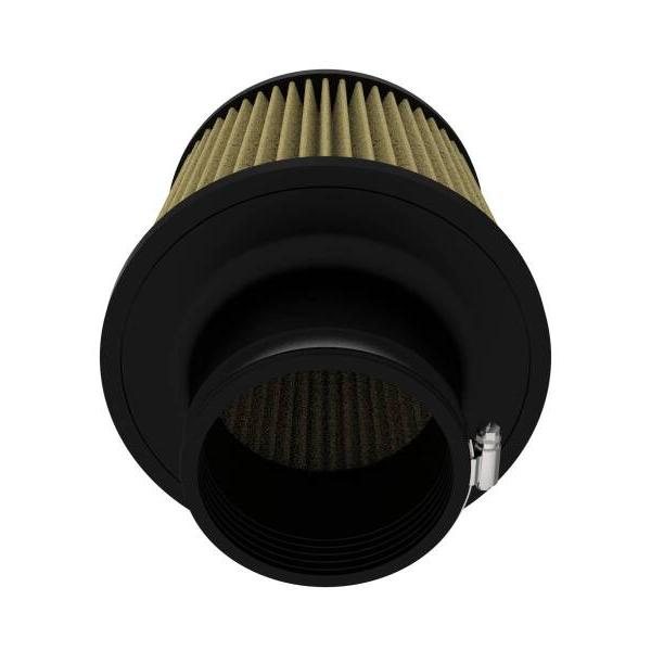 AFE Universal Pro-G 7 Filter aFe 25-40002G