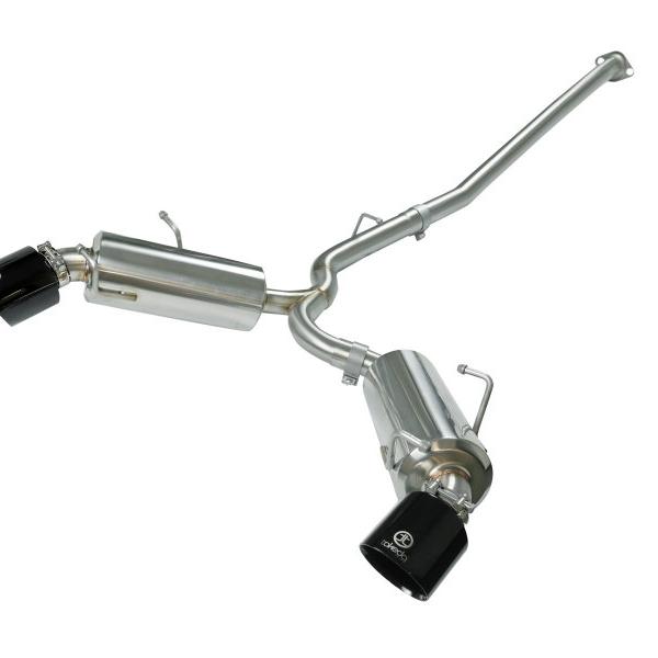 aFe 49-36023-B