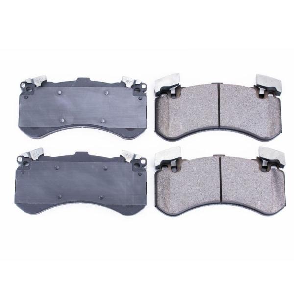 PowerStop 16-1575