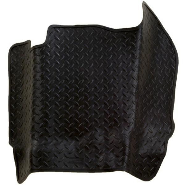 Husky Liners 82351
