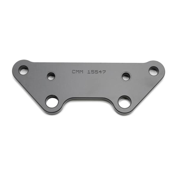 Wilwood 250-15547