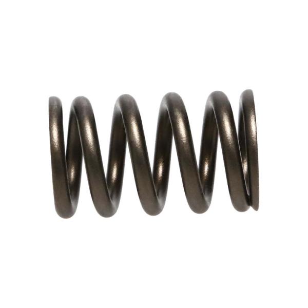 Manley Performance 22175-24