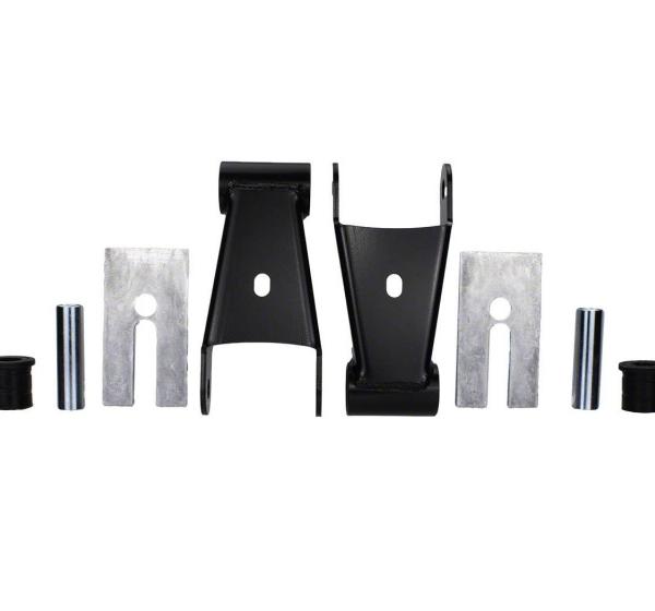 Ford Racing M-3000-HA