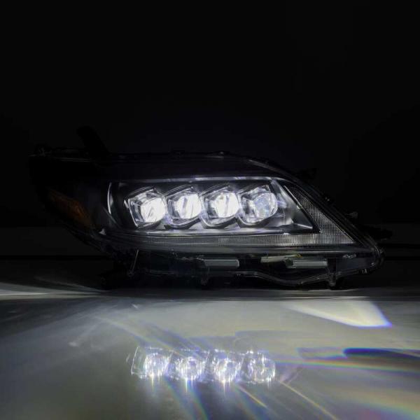 AlphaRex 880768