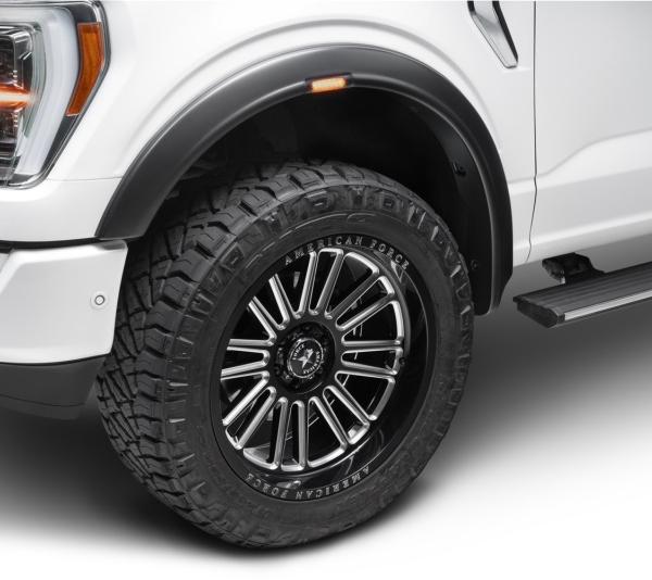 Husky Liners 2802968