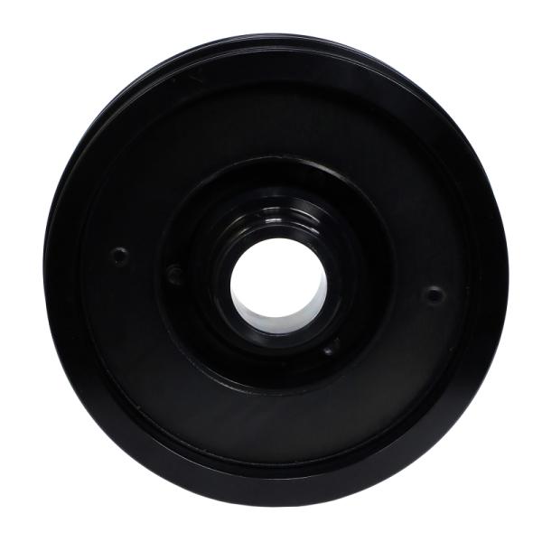 Fluidampr 740121