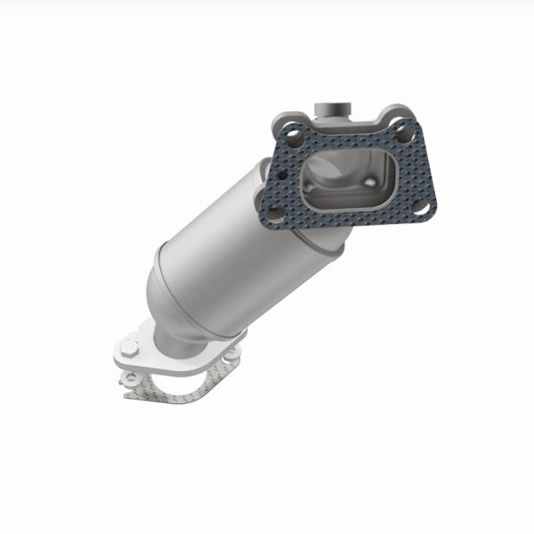 Magnaflow 280176