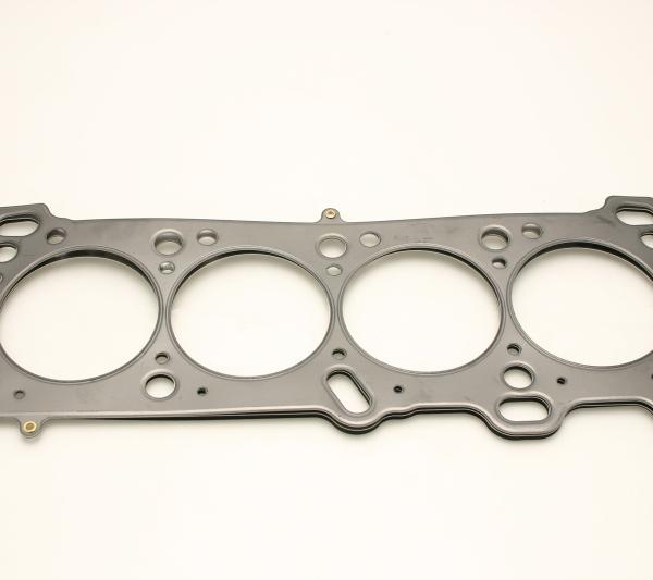 Cometic Gasket C4122-098