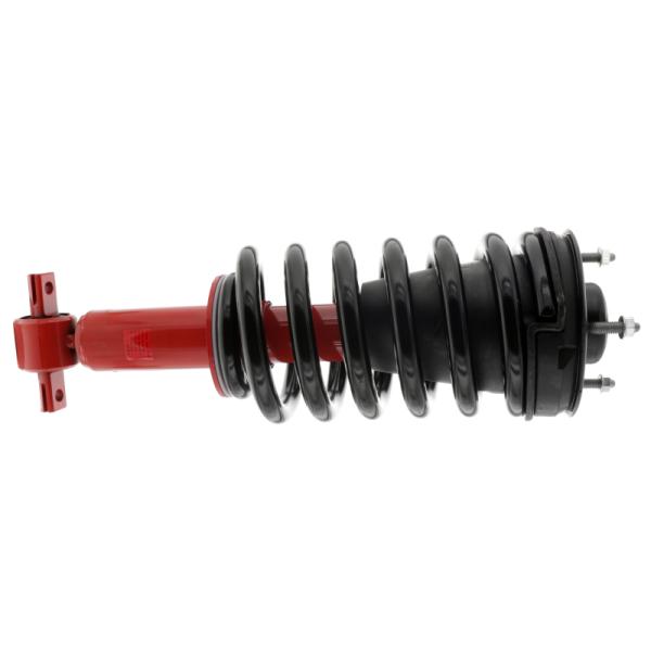 KYB SRM4079K
