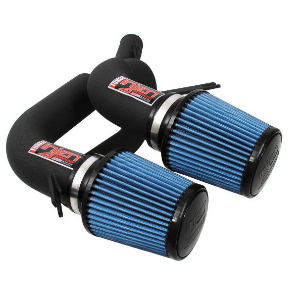INJ SP Intake Injen SP1130WB