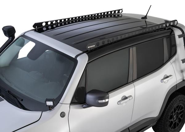 Rhino-Rack RJRB1