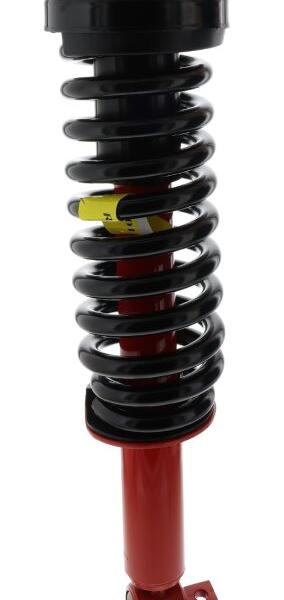 KYB SRM4771
