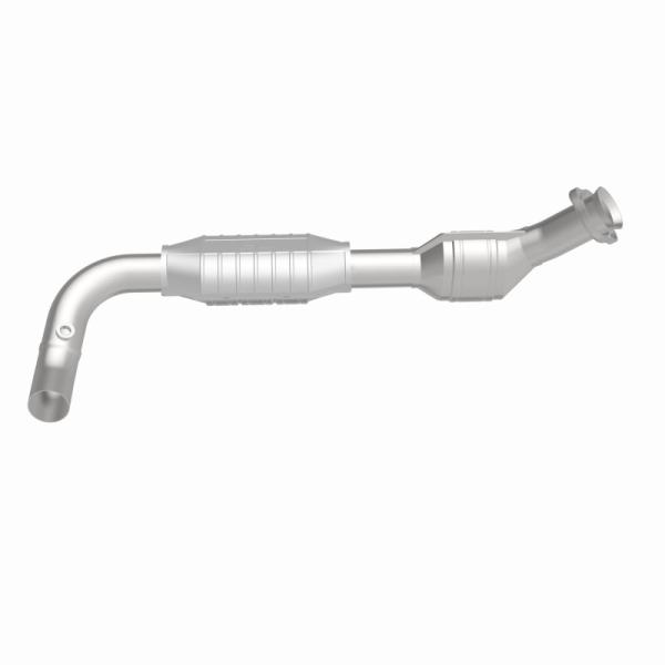 Magnaflow 447179