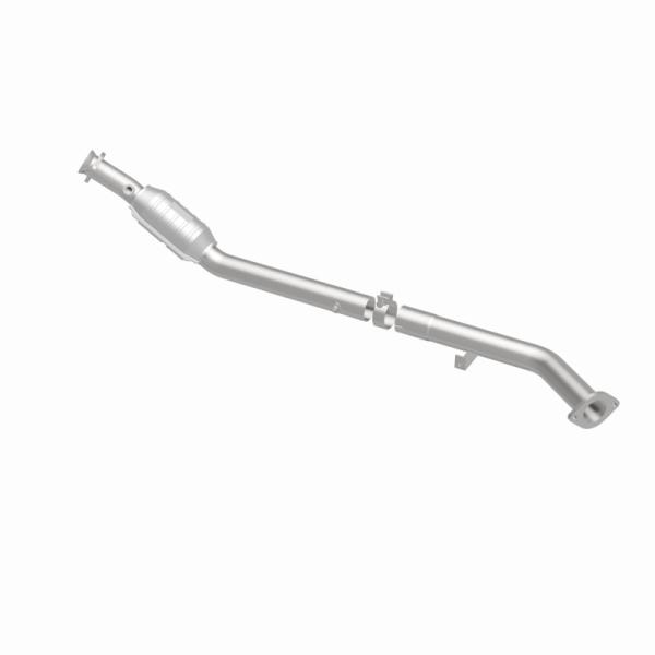 Magnaflow 4561031