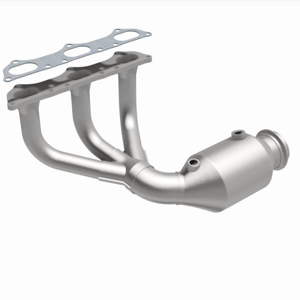 Magnaflow 22-201