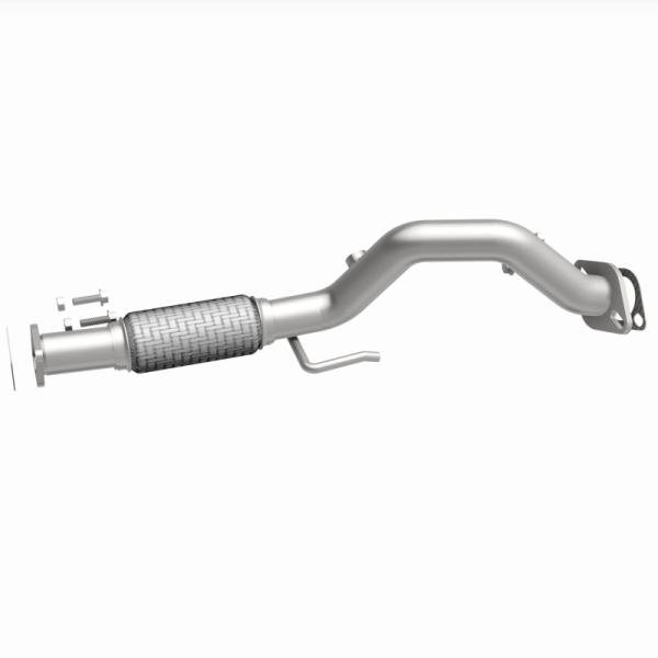 Magnaflow 107-0252