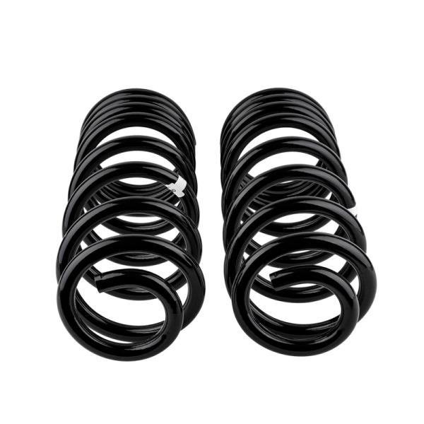 ARB OME Coil Springs Old Man Emu 3098