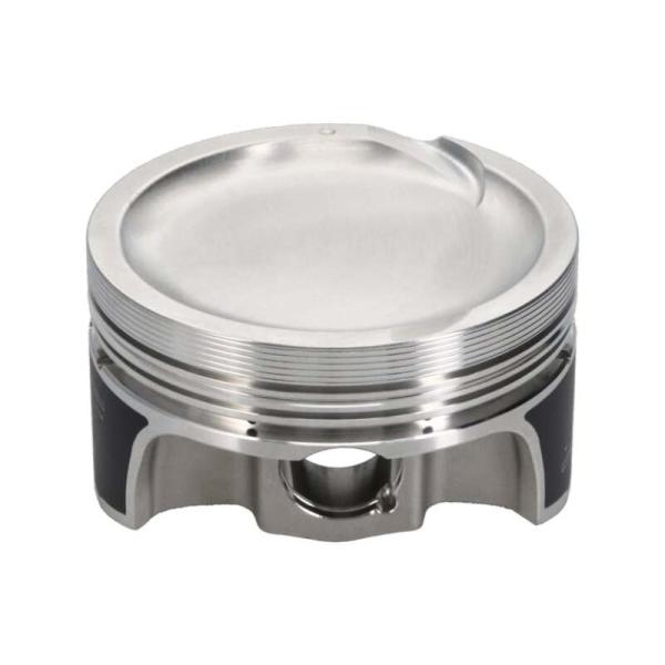 Wiseco 60088RXS