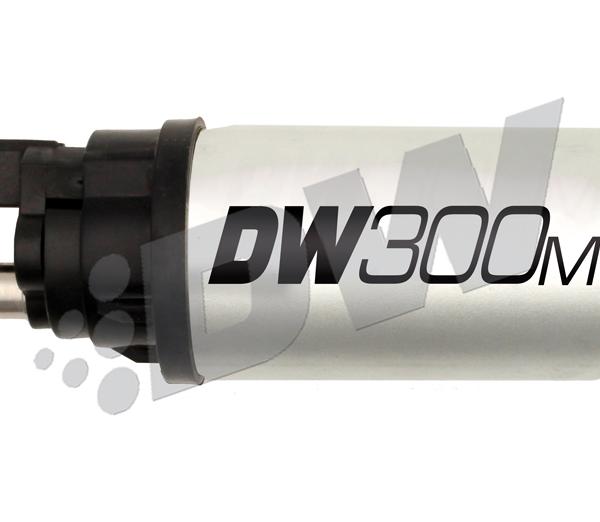 DeatschWerks 9-305