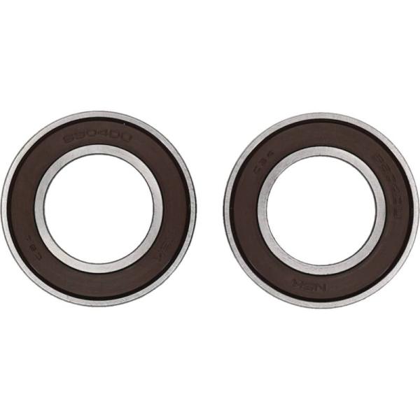 Pivot Works 25-1690-P