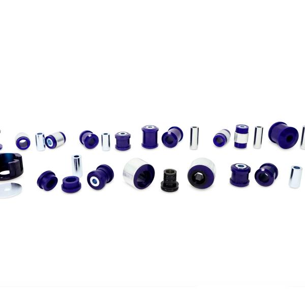 SPR Bushing Kits Superpro KIT5239K