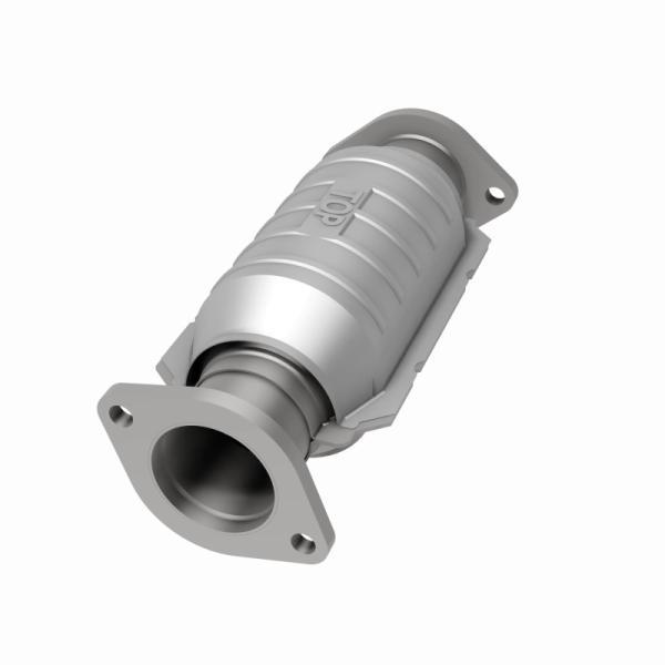 MAG Converter Direct Fit Magnaflow 23744