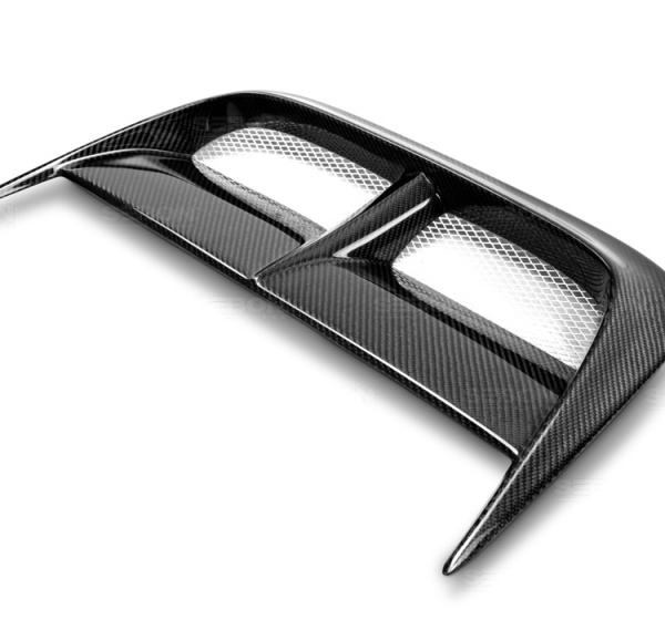Seibon HDS9801SBIMP-CW