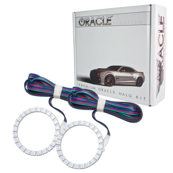 ORL Fog Halo Kits ORACLE Lighting 1151-333