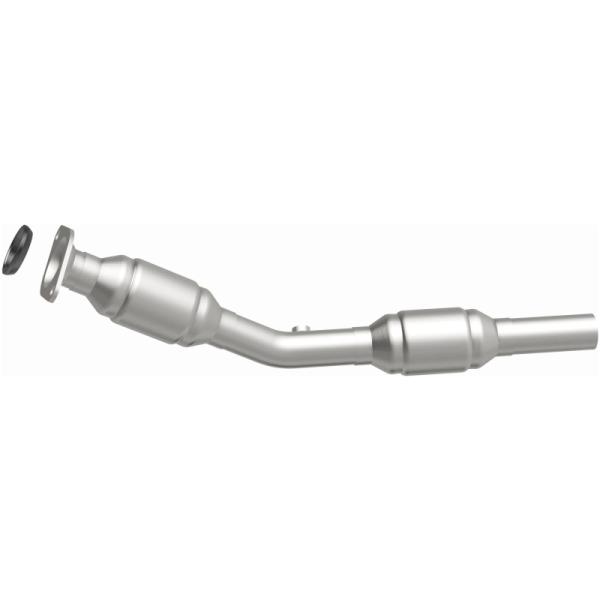 Magnaflow 93200