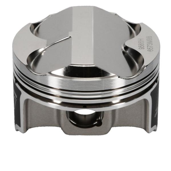 Wiseco K573M88AP