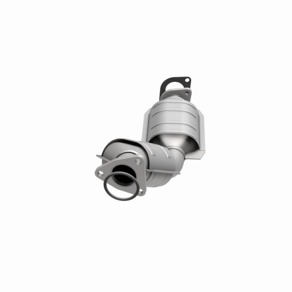 MAG Converter Direct Fit Magnaflow 444058