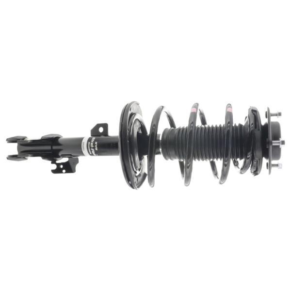 KYB SR4452