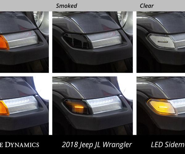 Diode Dynamics DD5070