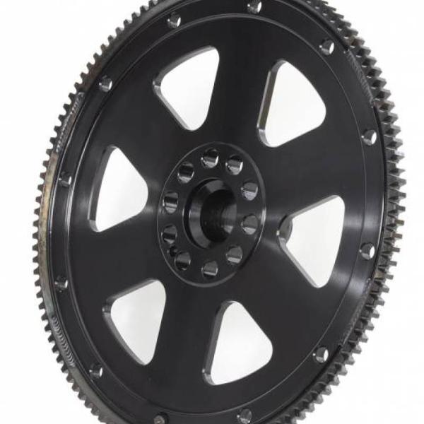 Clutch Masters FP-060AM-HD