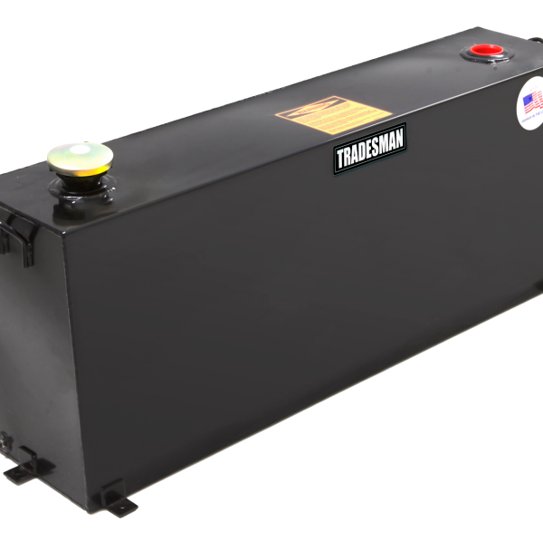 Tradesman 73090