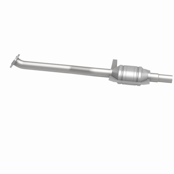 Magnaflow 23144