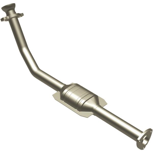 Magnaflow 23426