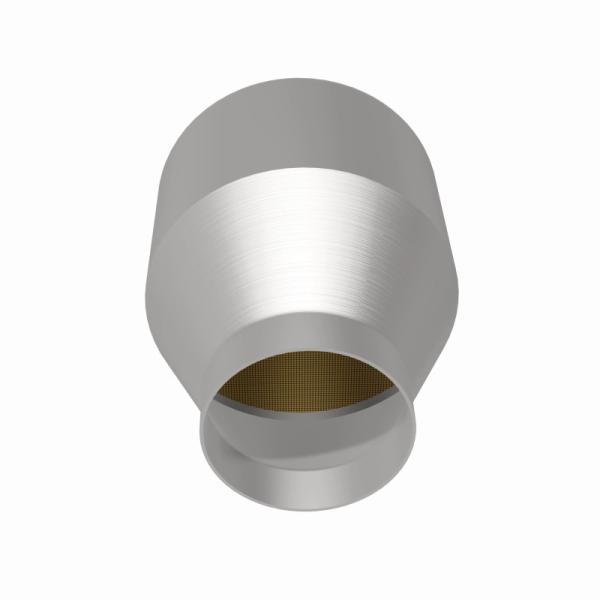 Magnaflow 60020