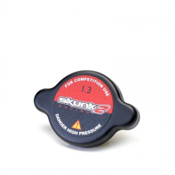 Skunk2 Racing 359-99-0020