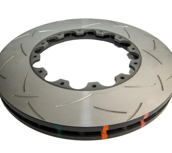 DBA 5000 Series Slotted Rotors DBA 52632.1S